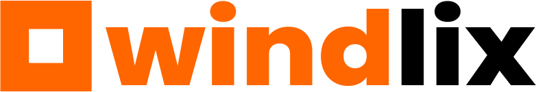 Windlix — windlix.com